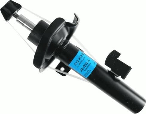 Shock Absorber 313 415