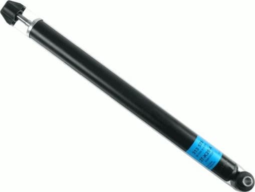 Shock Absorber 313 575