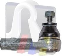 Tie rod end 91.09725