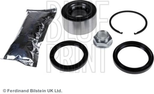 Wheel Bearing Kit ADS78206
