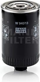 Oil Filter W940/13