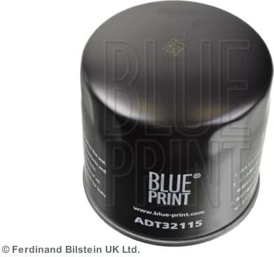 Oil Filter ADT32115