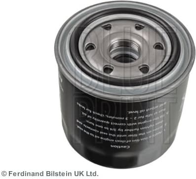 Oil Filter ADT32115 - image 2