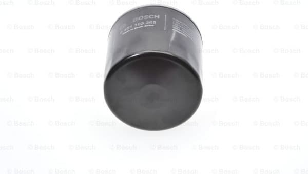 Oil Filter 0451103365 - image 3