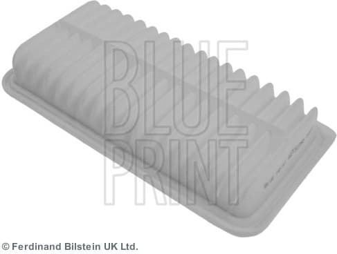 Air Filter ADT32285 - image 2
