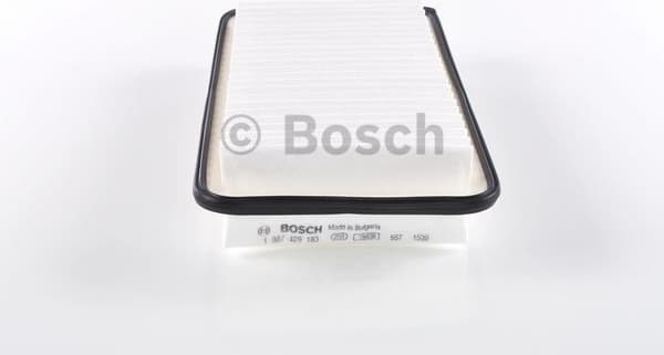 Air Filter 1987429183