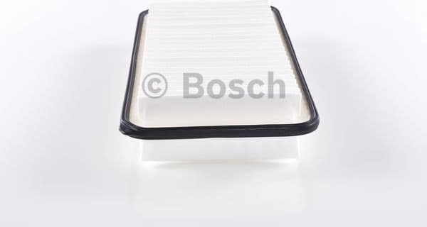 Air Filter 1987429183 - image 3