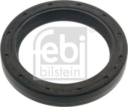Shaft Seal, automatic transmission flange 01519