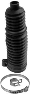 Steering rack boot (gaiter) 30162 01
