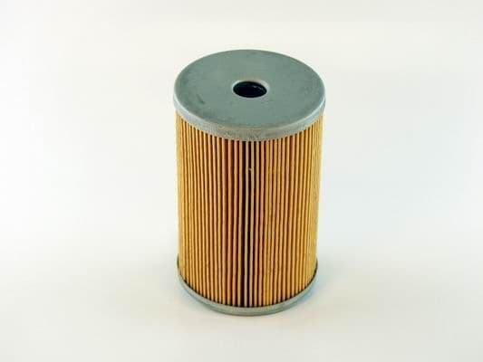 Filter diesel fuel ST703 - image 3