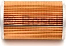 Fuel Filter 1457429289 - image 2