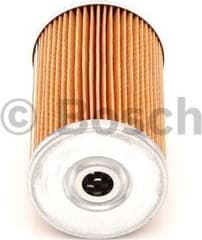 Fuel Filter 1457429289 - image 3