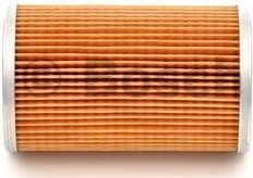 Fuel Filter 1457429289 - image 4