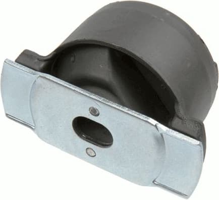 Silentblock rear axle 30725 01