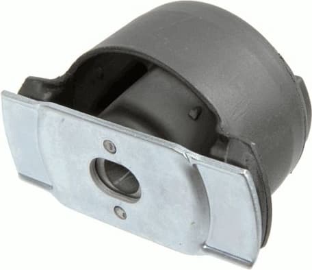 Silentblock rear axle 30726 01