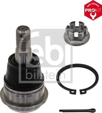 Ball Joint ProKit 42674