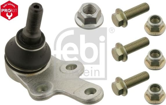 Ball Joint ProKit 30380