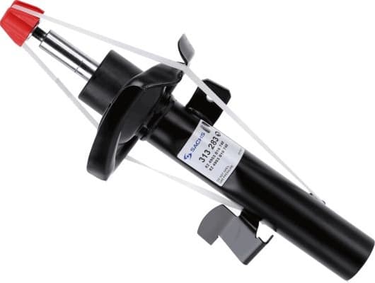 Shock Absorber 313 283