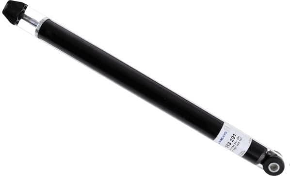 Shock Absorber 313 291