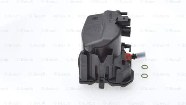 Fuel Filter 0450907006 - image 4