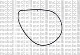 Water pump cooling system 24-1001 - image 2