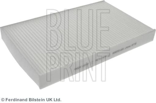 Filter, cabin air ADP152509 - image 2