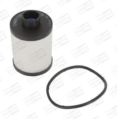 Filter diesel fuel CFF100409 - image 2