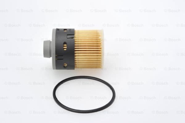 Fuel Filter 1457070001 - image 2