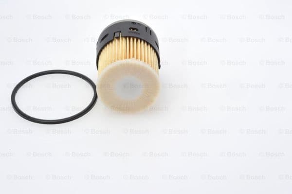 Fuel Filter 1457070001 - image 3