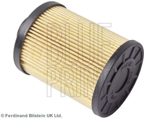 Fuel Filter ADK82327 - image 2