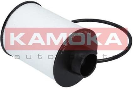 Filter diesel fuel F301601 - image 4