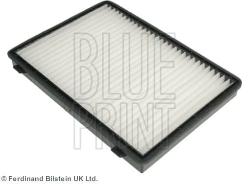 Filter, cabin air ADG02545