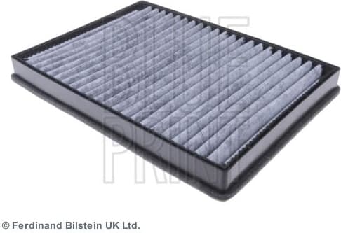 Filter, cabin air ADG02579 - image 2