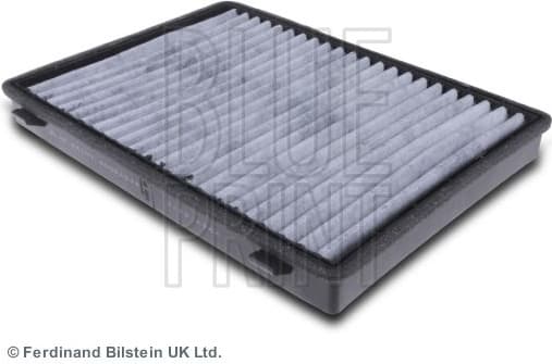 Filter, cabin air ADG02579 - image 3