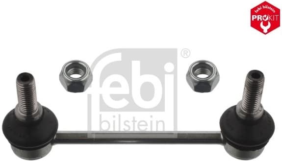 Link/Coupling Rod, stabiliser bar ProKit 19664