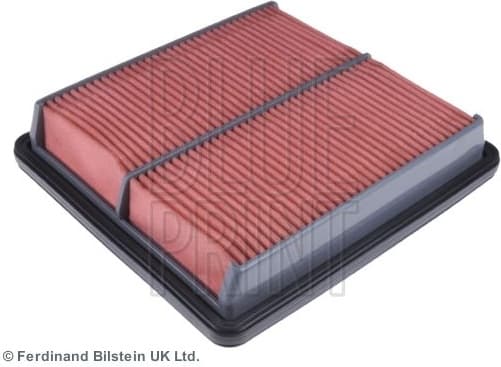 Air Filter ADS72209 - image 2