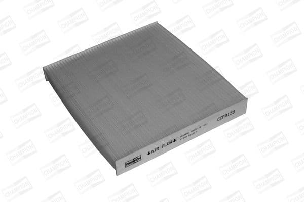 Filter cabin CCF0133 - image 2