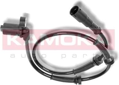 ABS wheel sensor 1060412