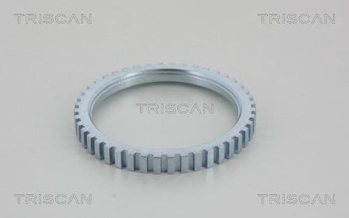 Sensor Ring, ABS 8540 25406