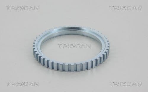 Sensor Ring, ABS 8540 25406 - image 2
