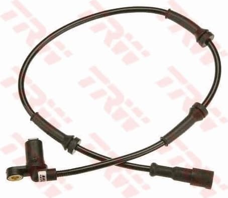 Sensor, wheel speed GBS2018