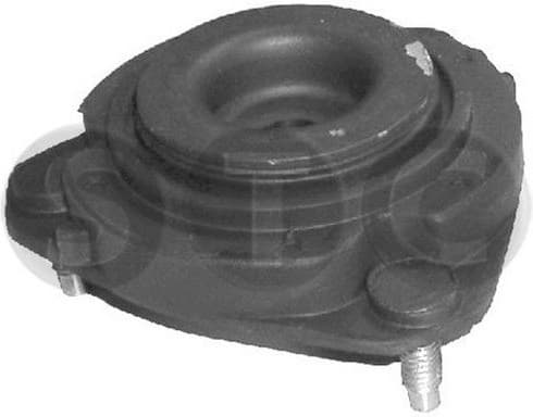 Shock absorber mounting front T404111 - image 2