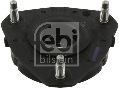 Suspension Strut Support Mount 19675