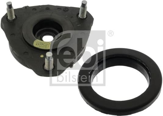 Repair Kit, suspension strut support mount 32618