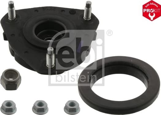 Repair Kit, suspension strut support mount ProKit 39924