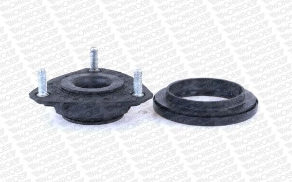 Repair Kit, suspension strut support mount MOUNTING KIT MK114