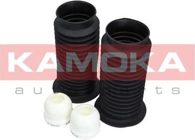 Shock absorber protection kit 2019052 - image 2