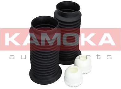 Shock absorber protection kit 2019052 - image 5