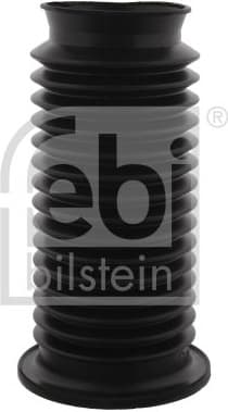 Protective Cap/Bellow, shock absorber 28529