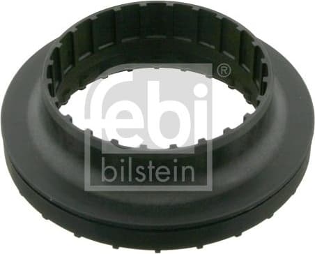 Rolling Bearing, suspension strut support mount 27996